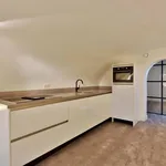 Rent 1 bedroom apartment of 47 m² in Utrecht