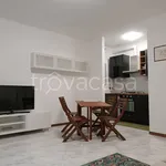 Rent 1 bedroom apartment of 42 m² in Milano