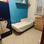 Rent 4 bedroom house of 90 m² in Leporano