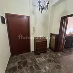 Rent 5 bedroom apartment of 150 m² in Pescara