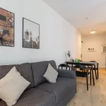 Rent 1 bedroom apartment of 28 m² in Gütersloh