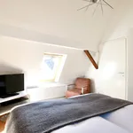 Miete 1 Schlafzimmer wohnung von 38 m² in Cologne