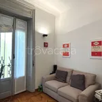 Rent 2 bedroom apartment of 45 m² in Milano