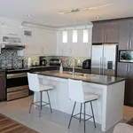 Rent 1 bedroom apartment in Trois-Rivières