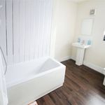 Rent a room in North West England