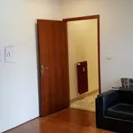 Rent 1 bedroom apartment of 90 m² in Venezia