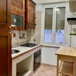 Rent 1 bedroom apartment in Rome