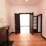  appartement avec 1 chambre(s) en location à Bruxelles