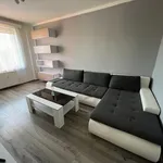 Rent 2 bedroom apartment in Pardubice