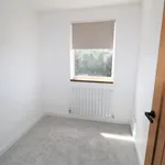 Rent 3 bedroom house in North East England