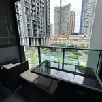 Rent 1 bedroom apartment of 42 m² in Singapore