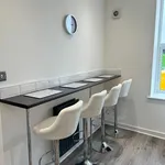 Rent 2 bedroom apartment in North East England