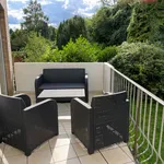 Rent 4 bedroom apartment of 100 m² in Bochum