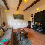 4-room flat via Panoramica, Porto Santo Stefano, Monte Argentario