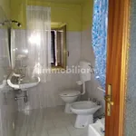 Rent 4 bedroom house of 60 m² in Travo