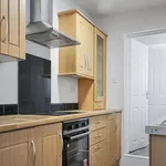 Rent 3 bedroom house in Belfast