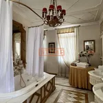 Rent 7 bedroom house of 1 m² in Treviso