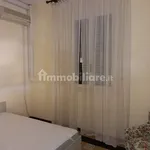 Rent 4 bedroom apartment of 100 m² in Modena