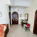 Rent 2 bedroom apartment of 115 m² in Αχαΐα