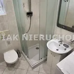 Rent 2 bedroom apartment of 33 m² in Wałbrzych