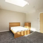 Rent a room in Sheffield