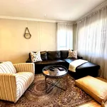 Rent 2 bedroom apartment in Bedfordview