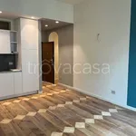 Rent 2 bedroom apartment of 55 m² in Bergamo