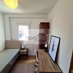 Alquilo 4 dormitorio apartamento de 85 m² en  Sevilla