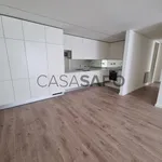 Rent 2 bedroom apartment of 139 m² in Leiria