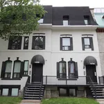 Rent 1 bedroom apartment in Montreal