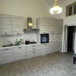 Rent 5 bedroom apartment of 130 m² in San Benedetto del Tronto