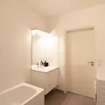 Rent 4 bedroom apartment in Paris