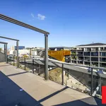 Rent 2 bedroom apartment in Braddon