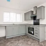 Rent 2 bedroom flat in Lichfield