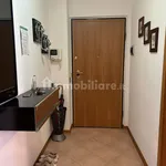 Rent 4 bedroom apartment of 120 m² in Udine