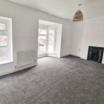 Rent 4 bedroom flat in Wales