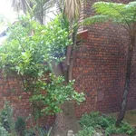 Rent 3 bedroom house in Pretoria