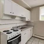  appartement avec 1 chambre(s) en location à Edmonton