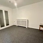 Rent 4 bedroom house in Wales