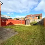 Rent 2 bedroom house in Sunderland