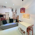 Alugar 1 quarto apartamento de 60 m² em Lisbon