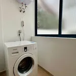 Alquilo 3 dormitorio apartamento de 100 m² en Las Palmas