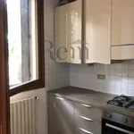 Rent 5 bedroom apartment of 80 m² in Treviso