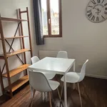 Rent 2 bedroom apartment of 31 m² in SAUMUR