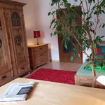 Rent 4 bedroom apartment of 72 m² in Dortmund