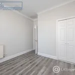 Rent 2 bedroom flat in Edinburgh