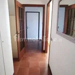 3-room flat via C. Amirante, Soverato Marina, Soverato