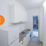 Najam 1 spavaće sobe stan od 36 m² u Promajna