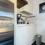 Rent 3 bedroom apartment of 37 m² in Saint-Didier-Au-Mont-d'Or