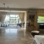 Rent 4 bedroom apartment of 180 m² in Vari Municipal Unit